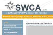 Southeastern Writing Center Association